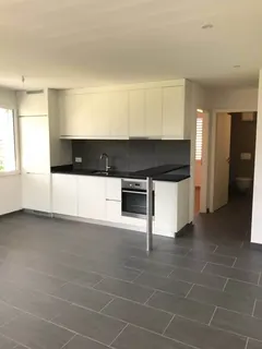 T1/2.5 apartment