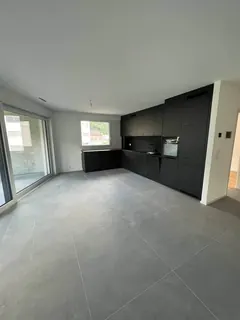 T2/3.5 apartment